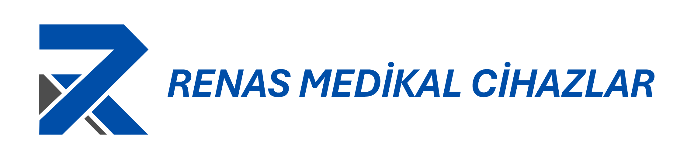 Renas Medikal Cihazlar ve Sağlık Ürünleri San. Tic. Ltd. Şti.